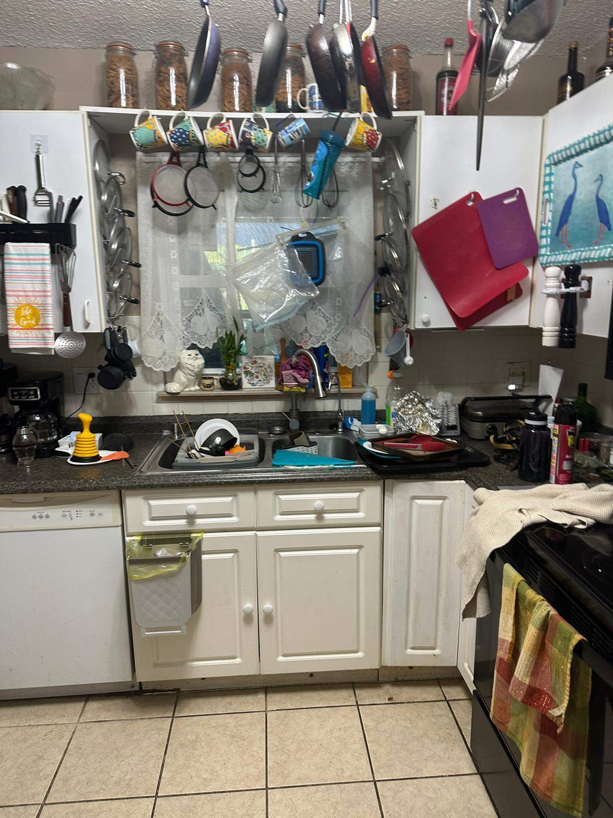 Project in Kissimmee by You Restorations LLC DBA YOU-Home