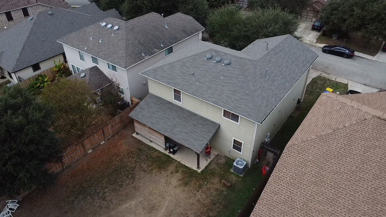 Roof Replacement 78253 - San Antonio Roofing Company: Rox Roofing by Rox Roofing