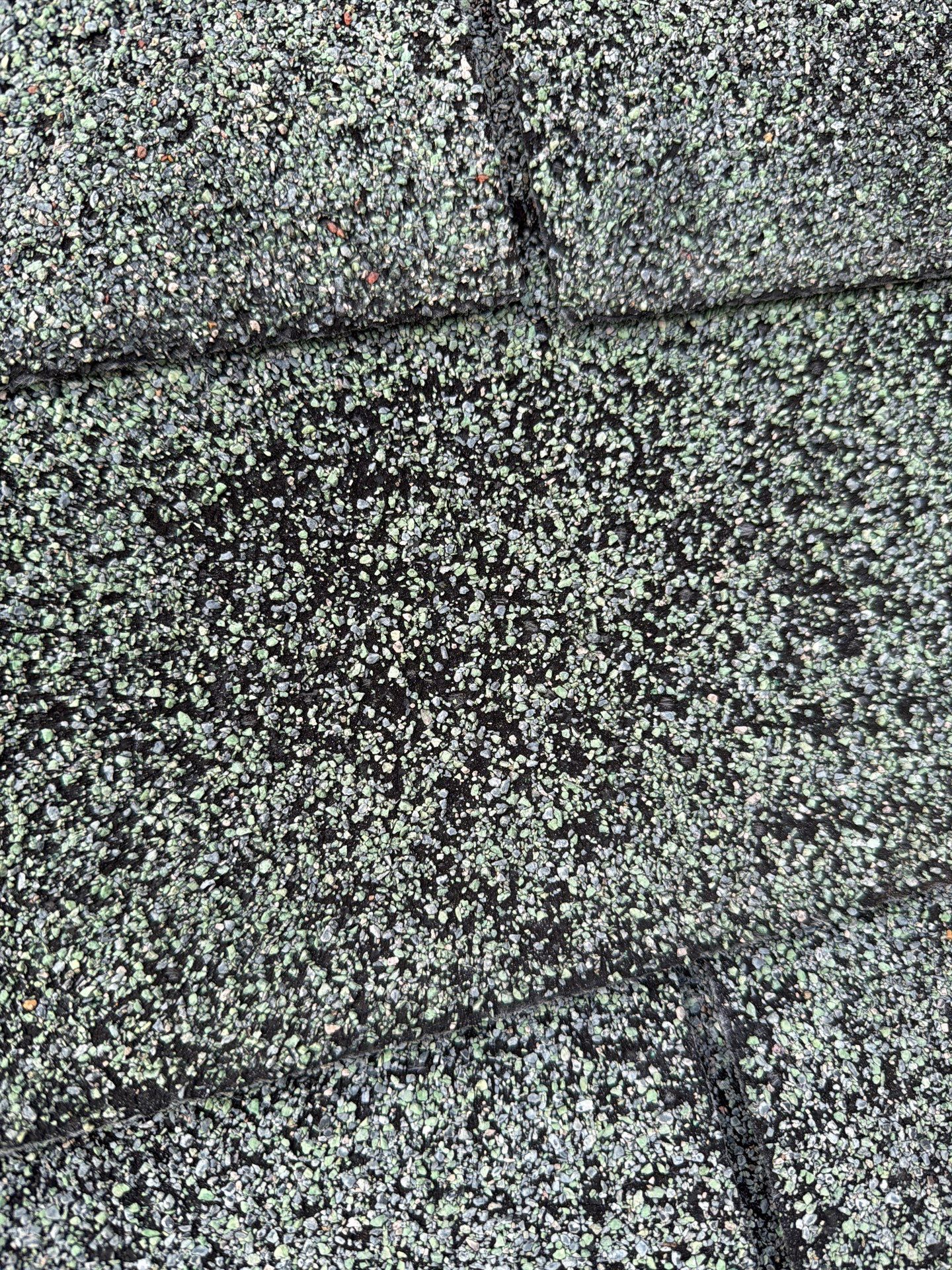 The Keanes by United Contracting and Roofing