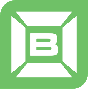 Logo for Beraht Construction LLC