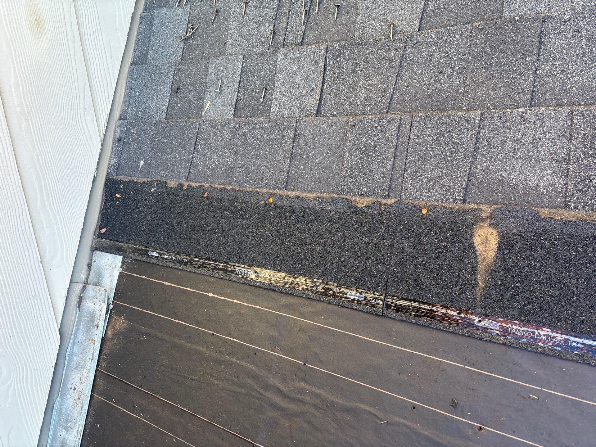 Roof Repair Fulshear by Roof Repair Company