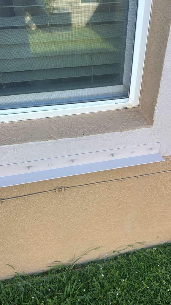 Project in Winter Haven by You Restorations LLC DBA YOU-Home