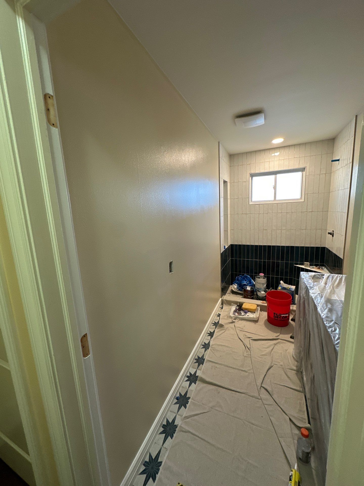 Project in Sandy by Rudd Builders LLC