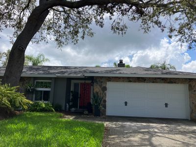 Project in Seminole 33772