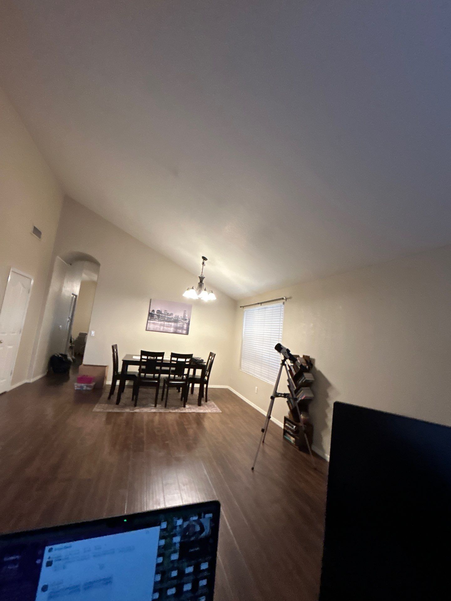 test by CompanyCam Sales Demo