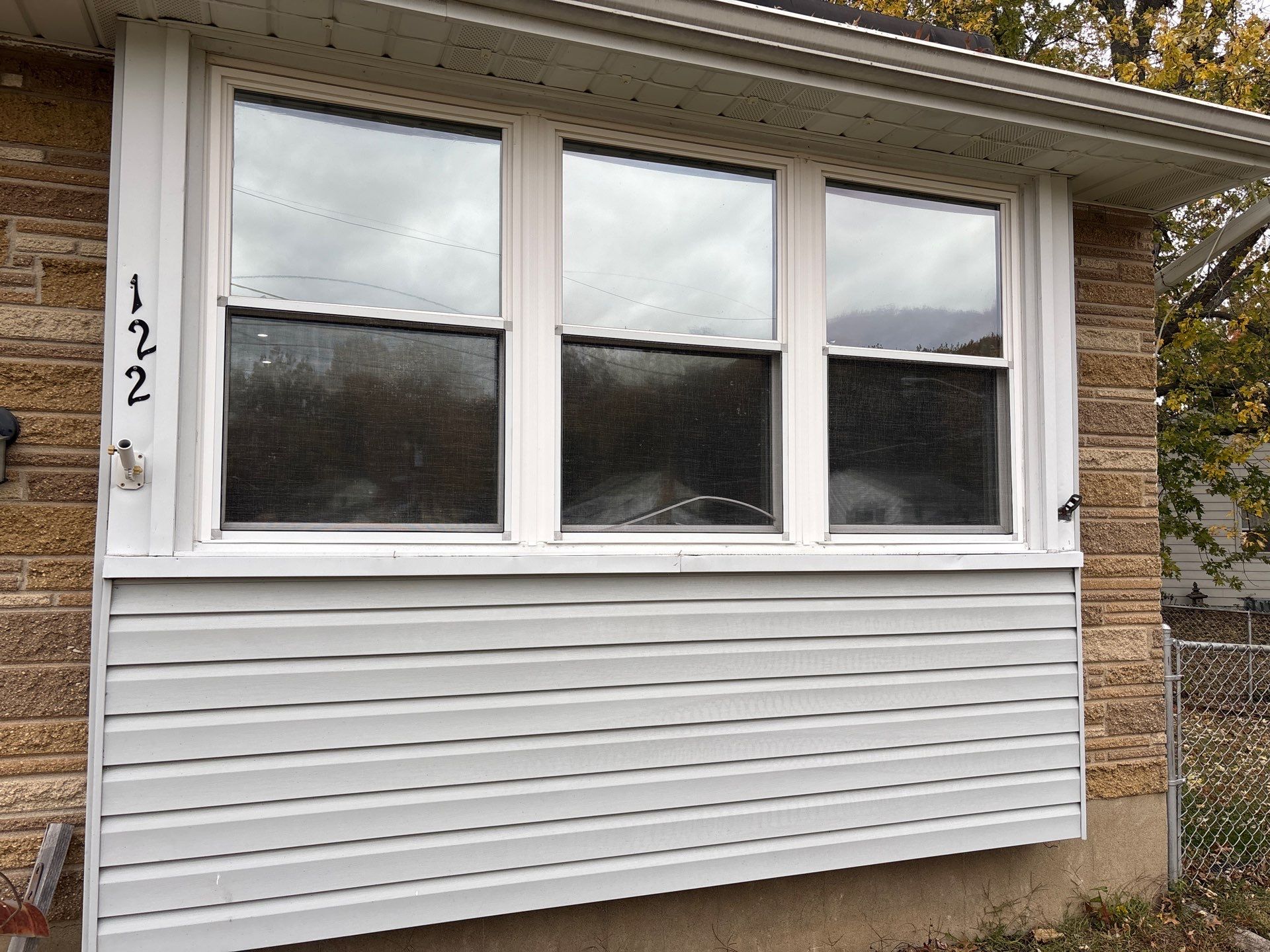 Window & Door Replacement in Mount Holly, NJ 08060 by Mighty Dog Roofing of South Jersey