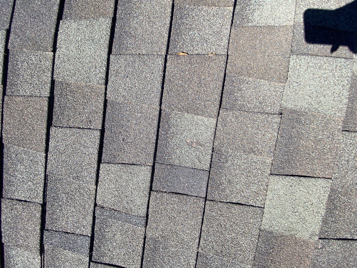 Jeffrey's Full Re-roof by All Storm Roofing & Construction