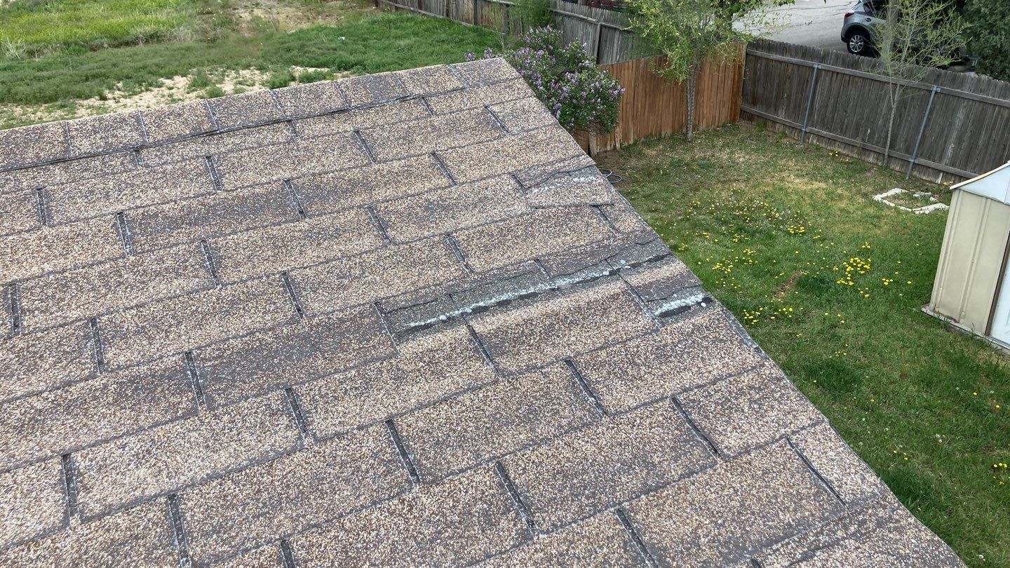 Boise ID Residential Roofing Installation using Owens Corning by ID Roofing LLC