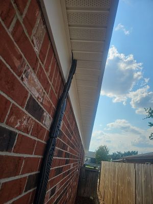 Roof Damage | GAF Roof