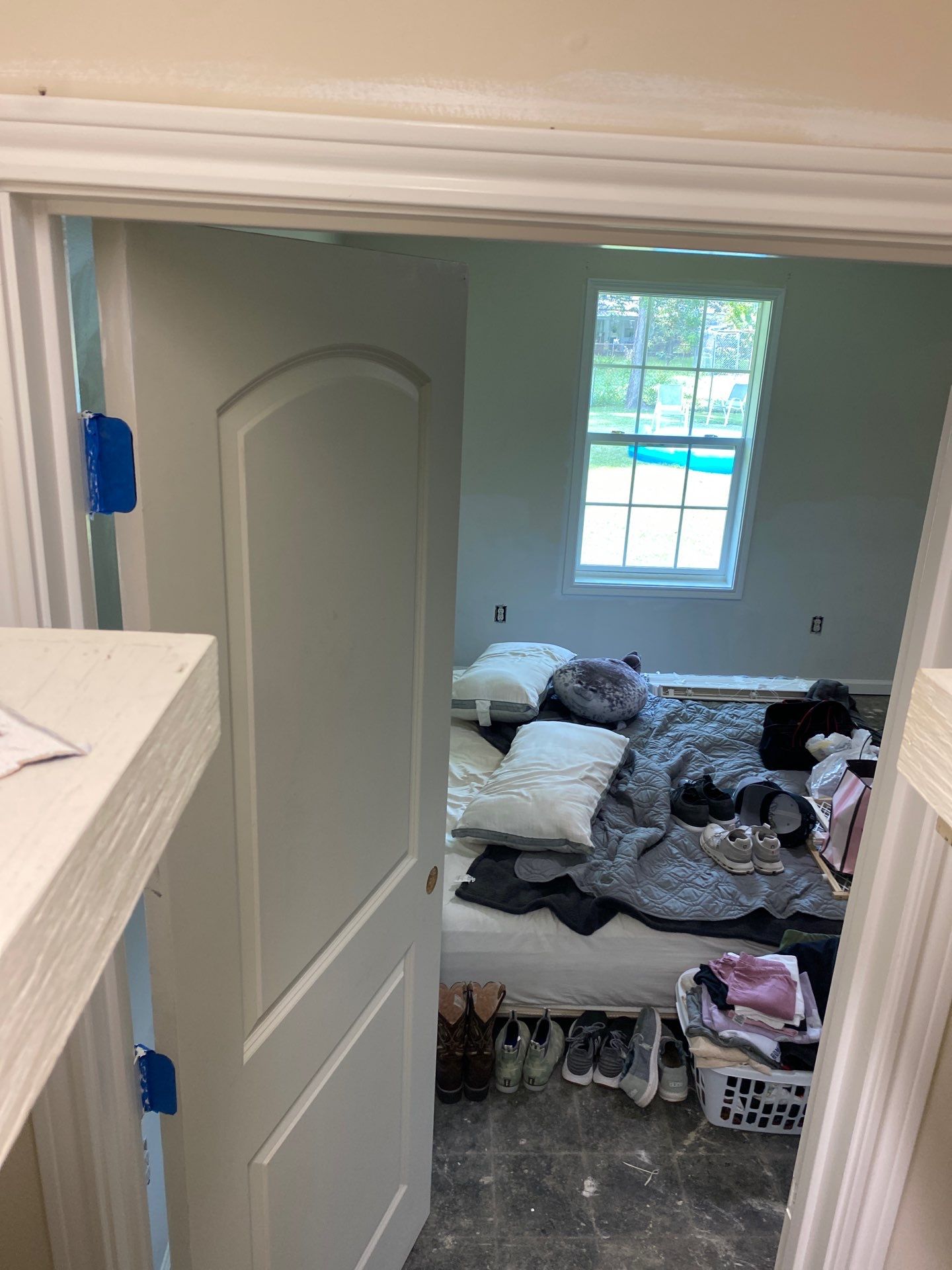 Full Home remodel by CTL Pro Construction LLC