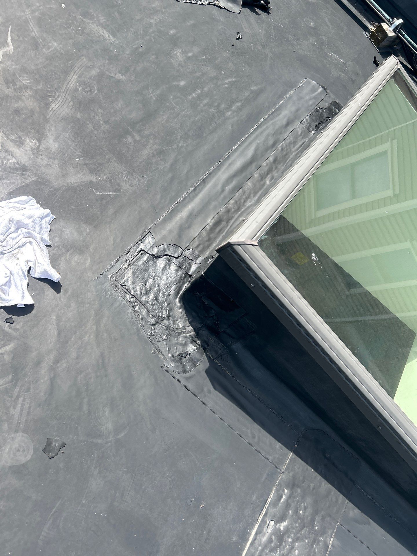 Skylights | Concord by Mighty Dog Roofing of Greater Middlesex County