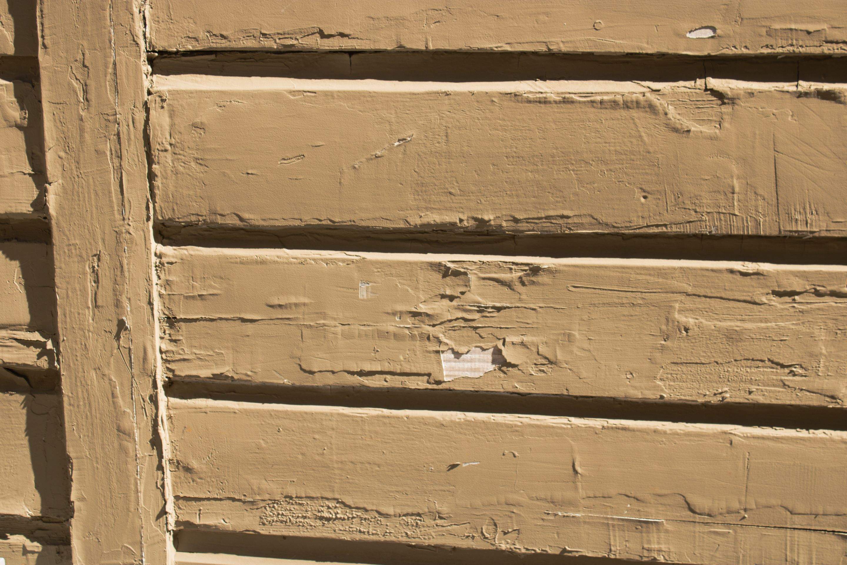 Full Siding Replacement, Deck Build, Exterior Paint, and Gutter Replacement  by Nelson Exteriors 