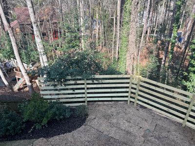 4247 Millside Walk SE — Smyrna | RenoMaxIT