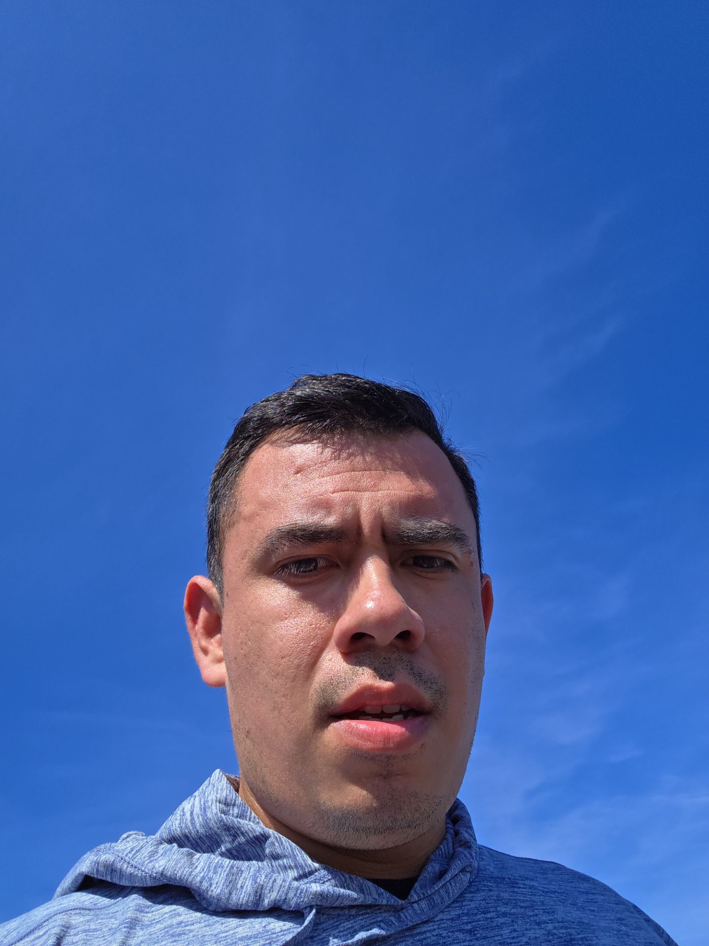 Our salesmen actually WORK for you! by REPS OF TEXAS