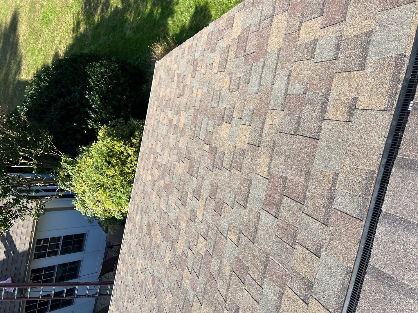 8228 Edgewood Church Road, Frederick, MD 21702 UNITED STATES by American Custom Contractors