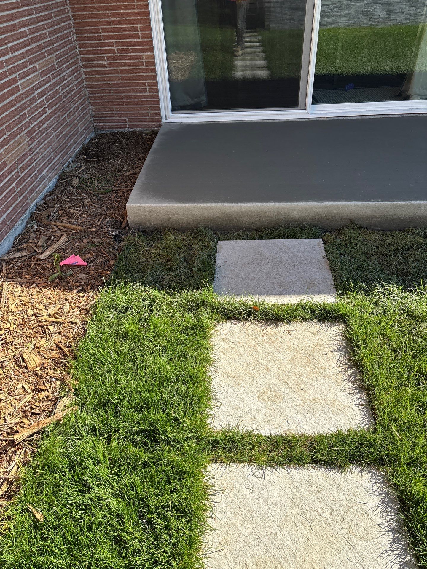 Driveway, Walkway & Apron Renovation | Seattle   by Jireh Asphalt & Concrete Inc 