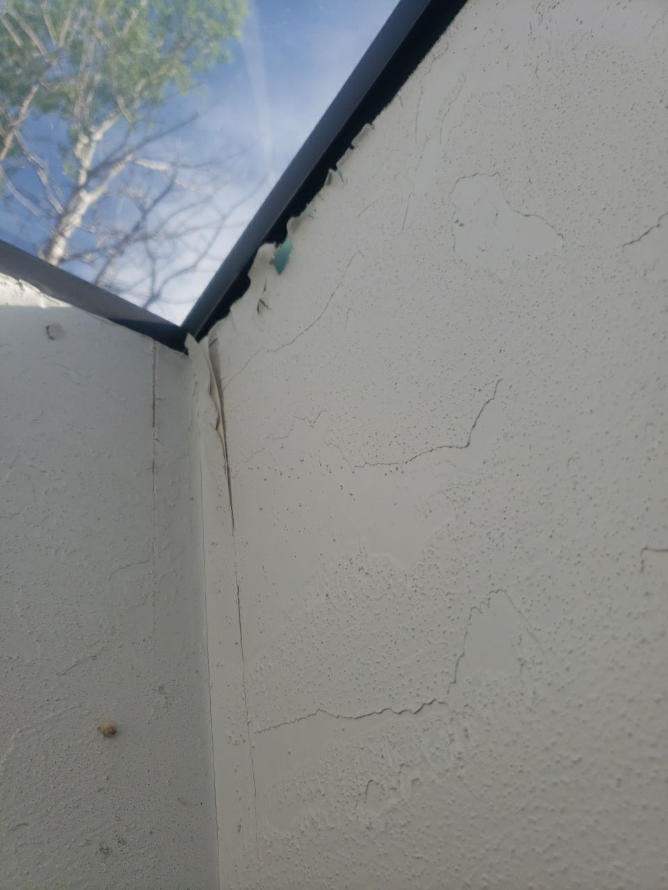 Residential Roofing Installation using GAF Timberline HDZ - Lifetime Shingle by The Roof Doctor