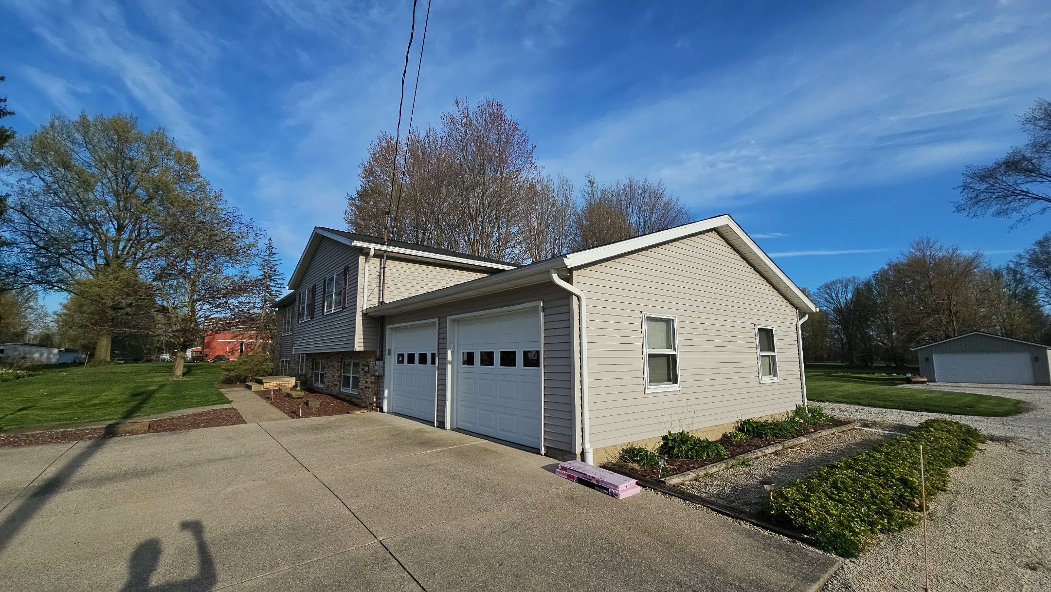 Asphalt Roofing Installation by Pally Roofing