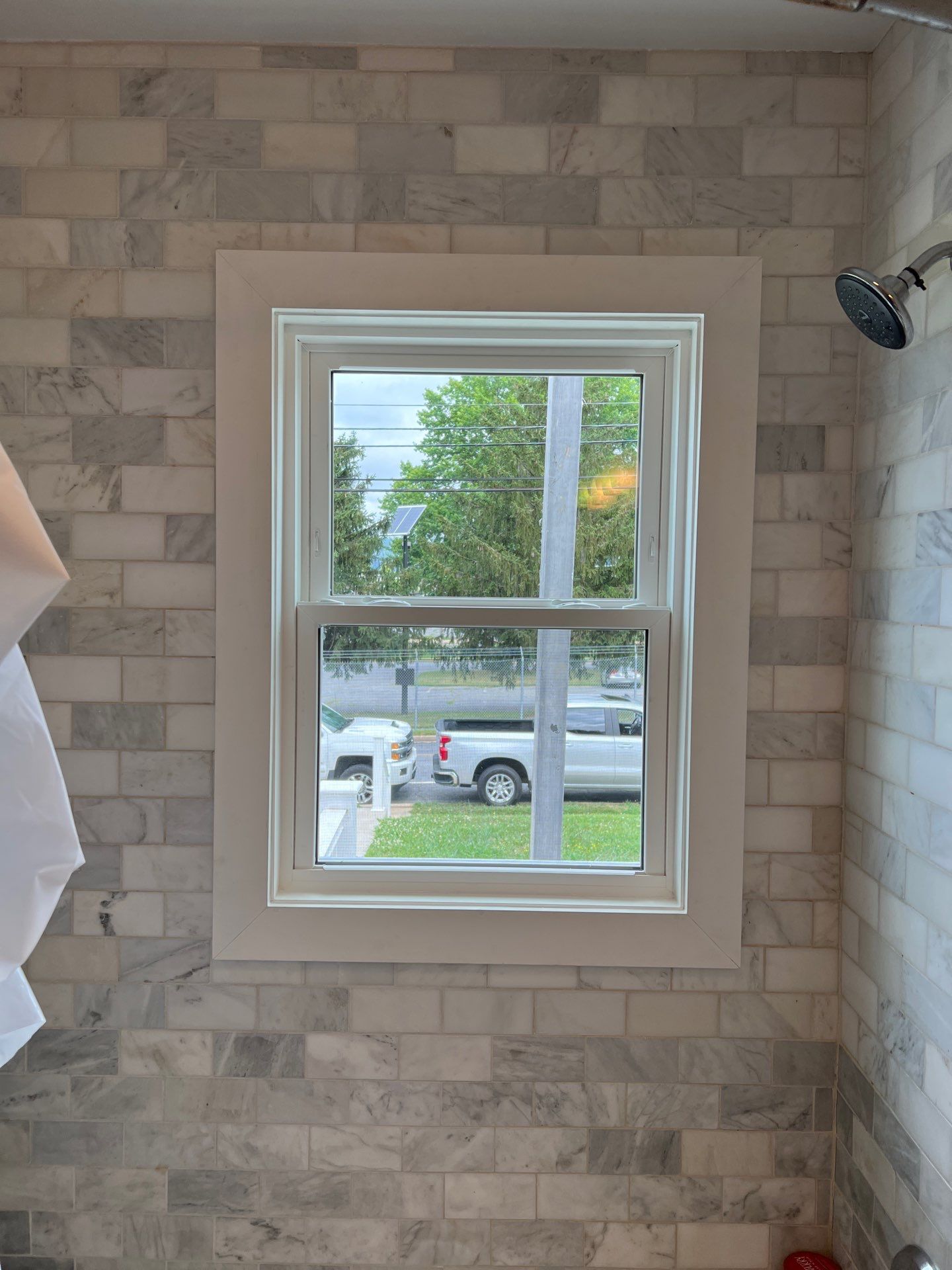 Frederick MD Window, Siding & Gutter Replacement by ARCH Exteriors 