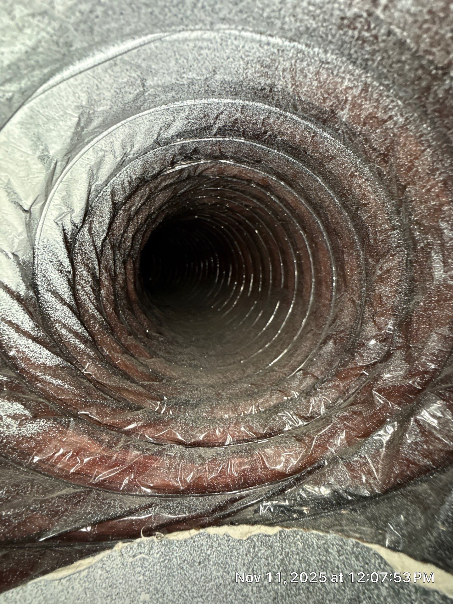 HVAC Cleaning  by TIES360 Air Ducts Plus