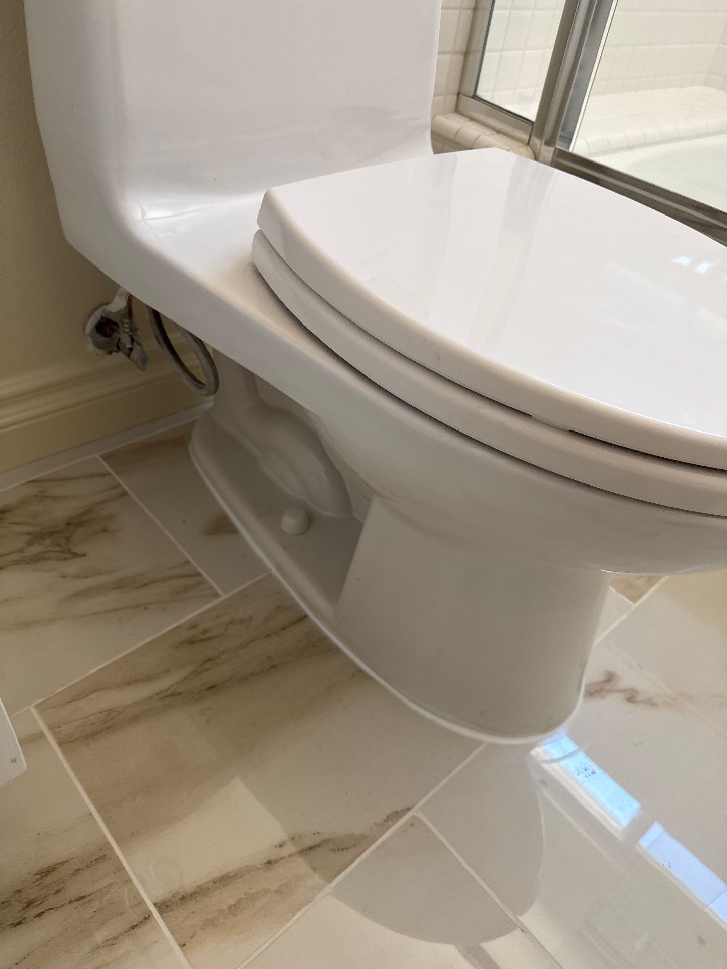 Project in Mission Viejo by Rb360remodeling Inc.