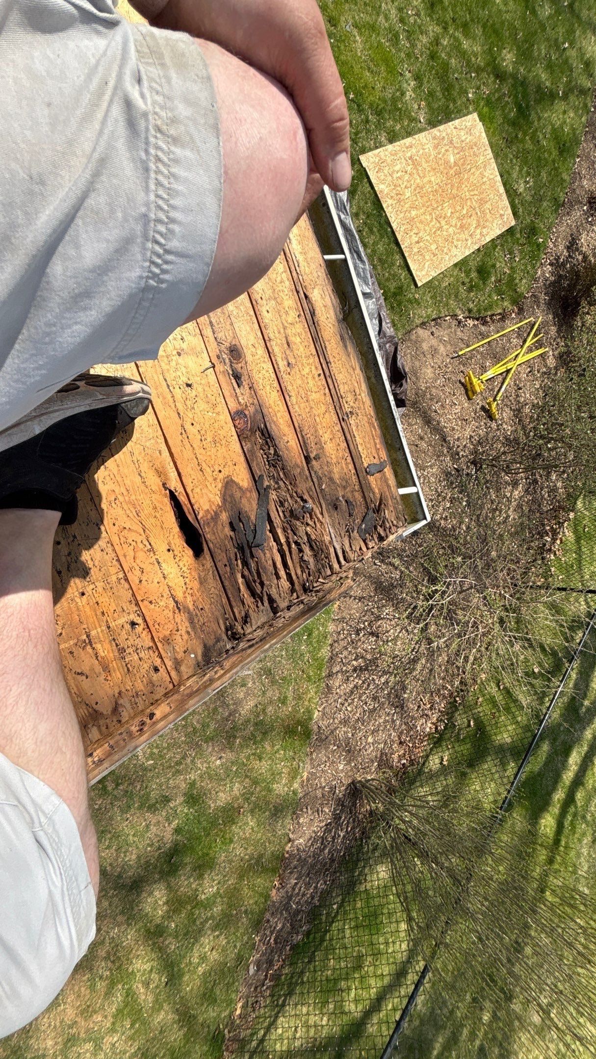 Roof Replacement using Owens Corning Onyx Black by 180 Contractors