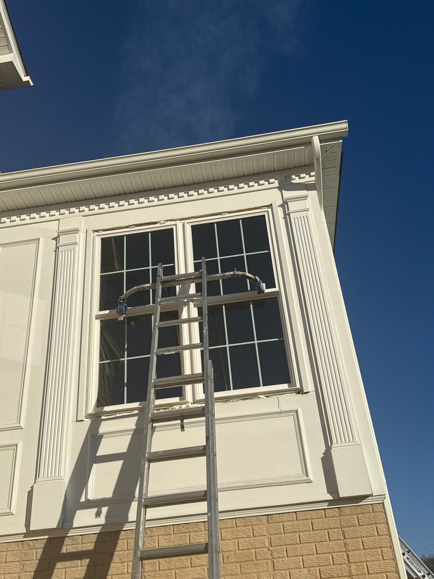Replacement windows by Window Depot of Annapolis