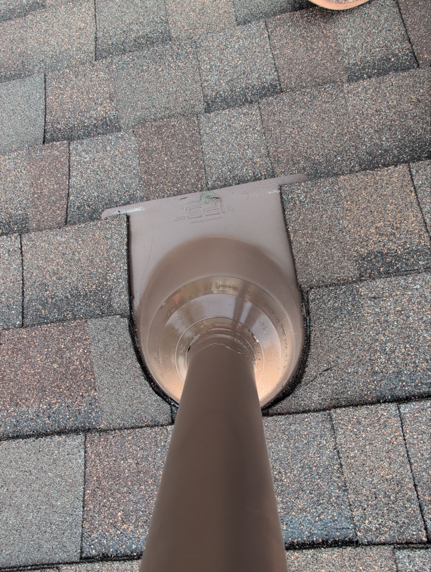 Roof Replacement & Seamless Gutters in Reeds Spring by Table Rock Design + Build