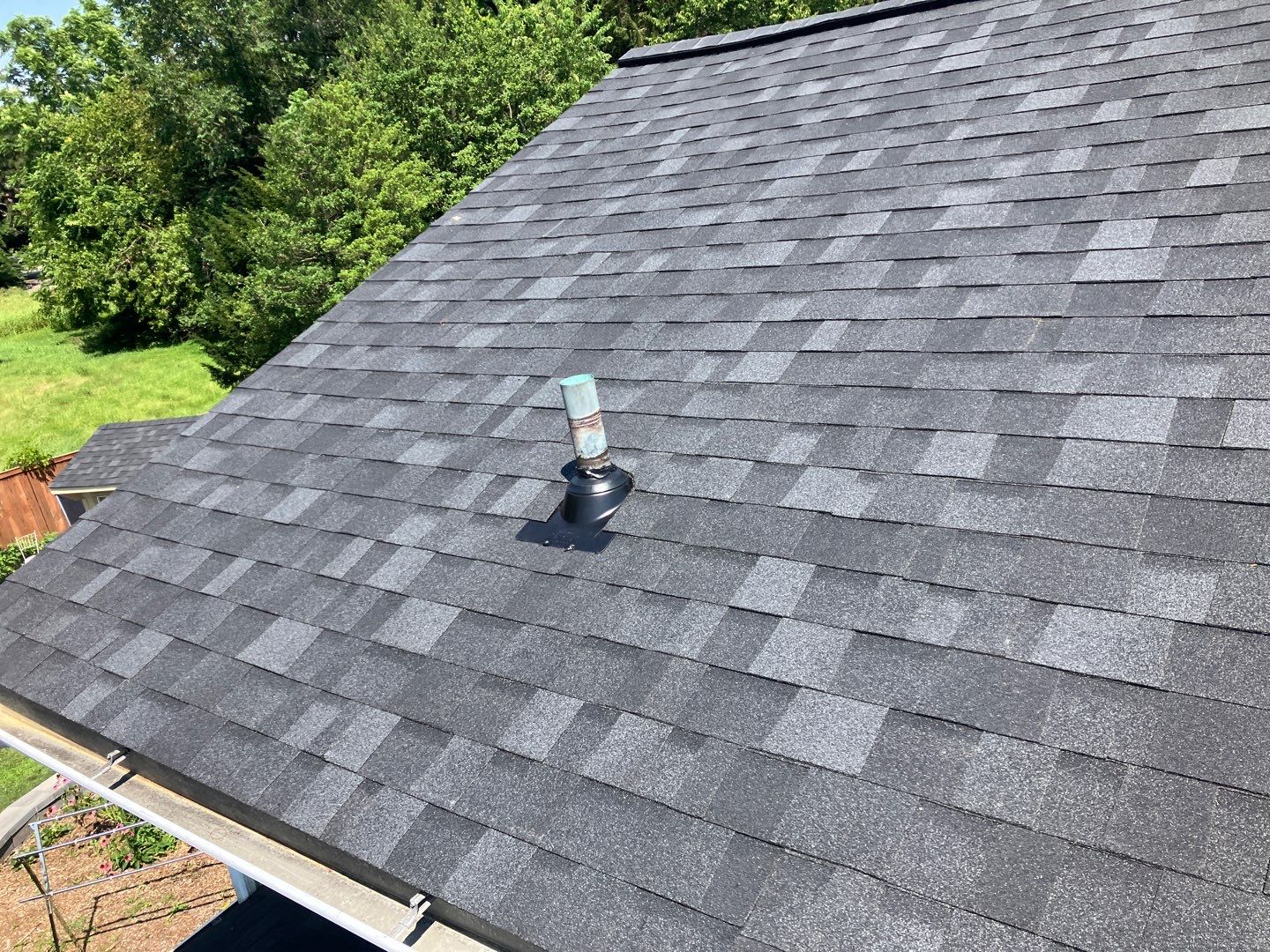 103 Linden Boulevard, Middletown, MD 21769 UNITED STATES by American Custom Contractors