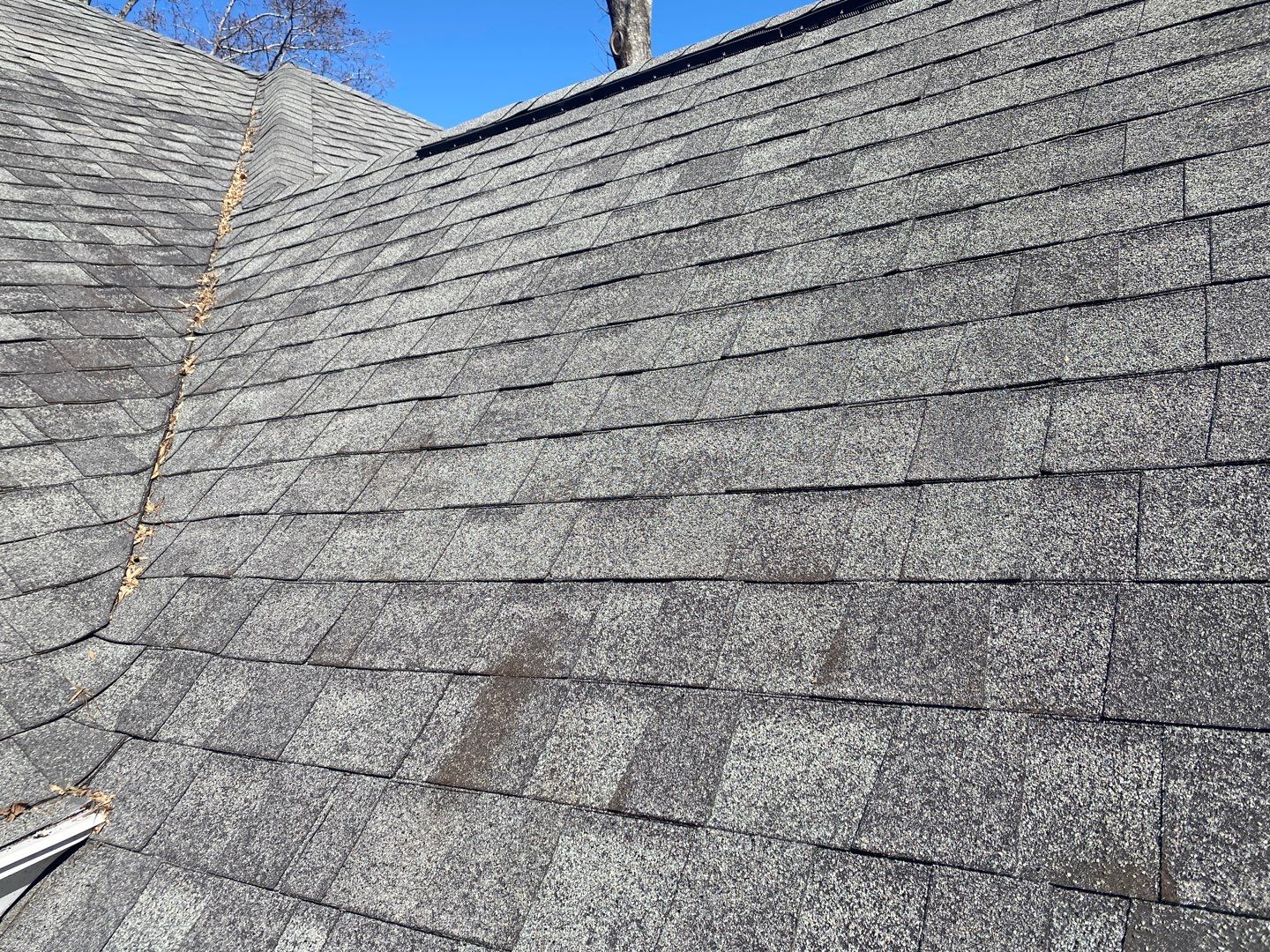 Roof Replacement by Georgia Roof Advisors