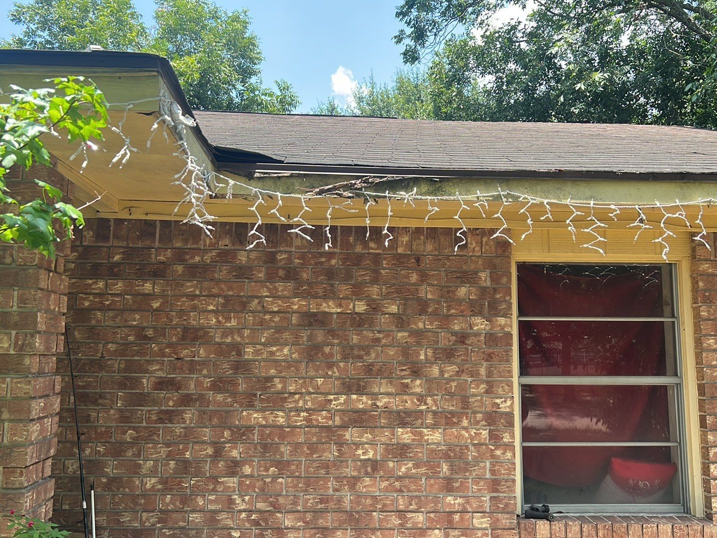 Residential Roofing Installation using Owen's Corning by Roof Concepts Construction
