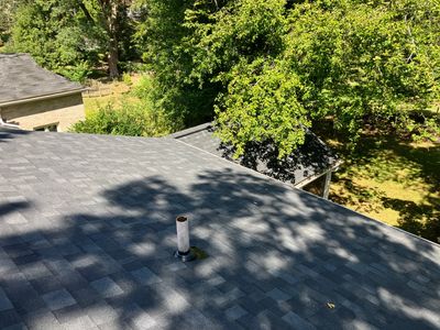 6909 Persimmon Tree Road, Bethesda, MD 20817 UNITED STATES