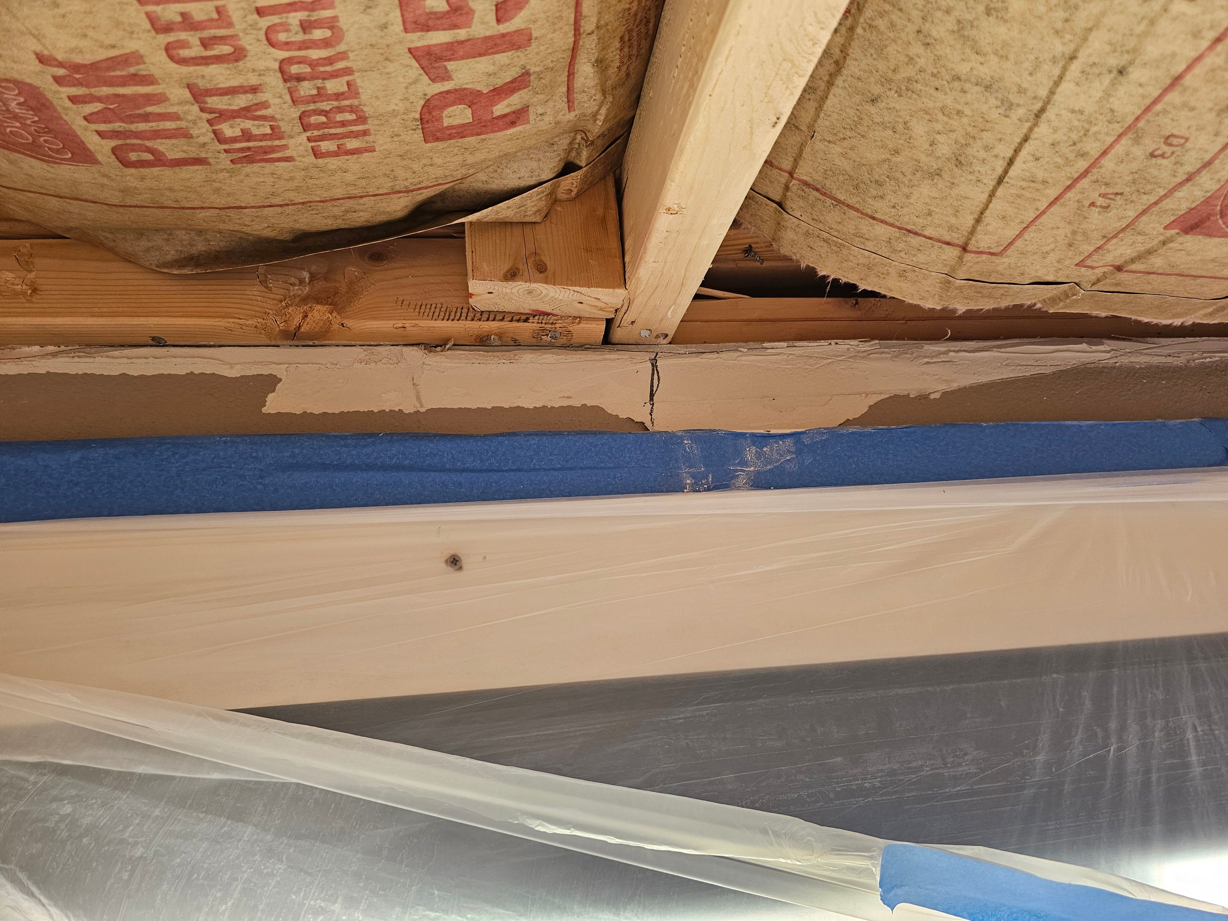 Roof Replacement & Leak repair by EL-GC LLC 