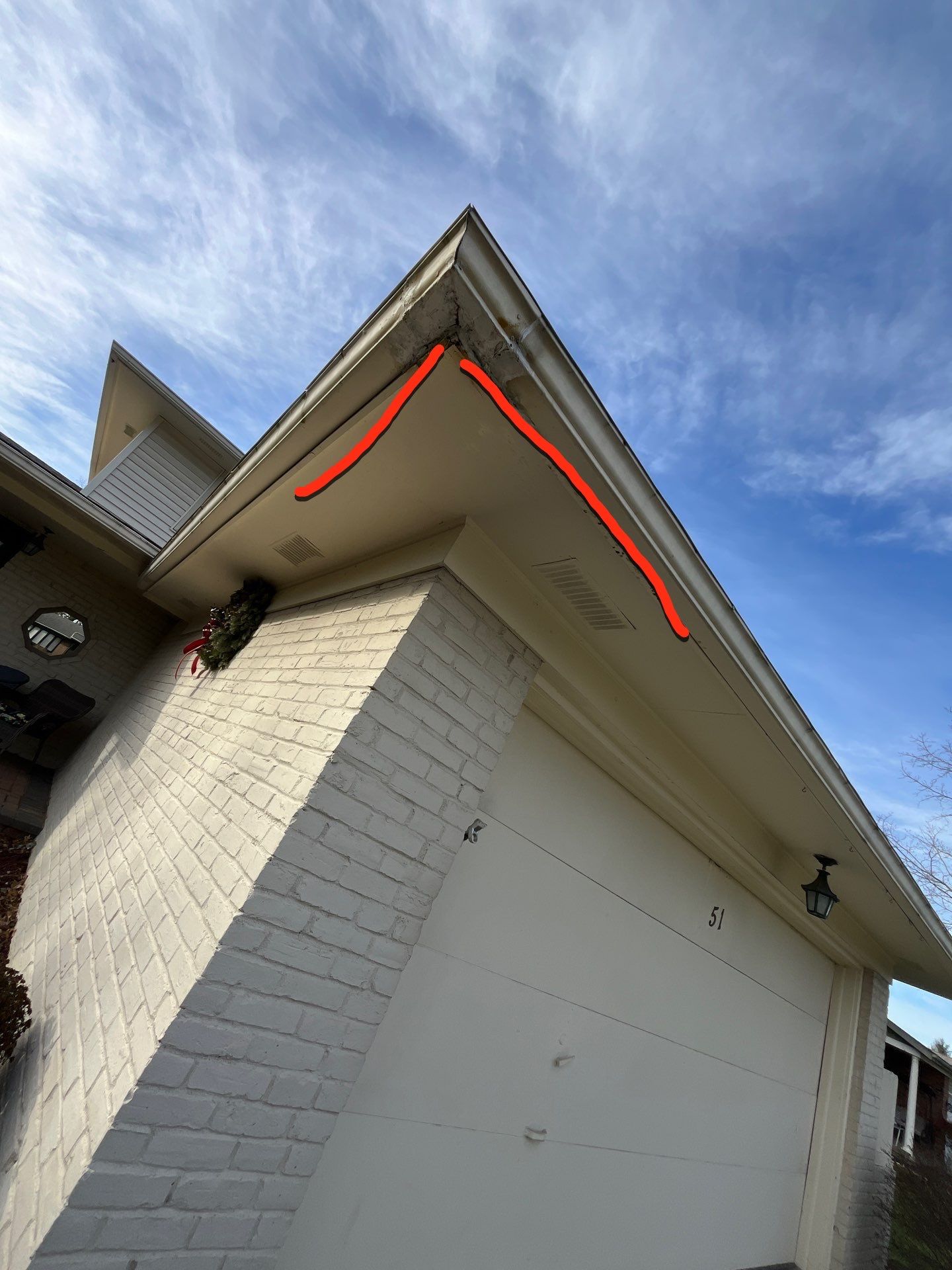 Marilyn Sferrella by Imperial Roofing and Contracting 