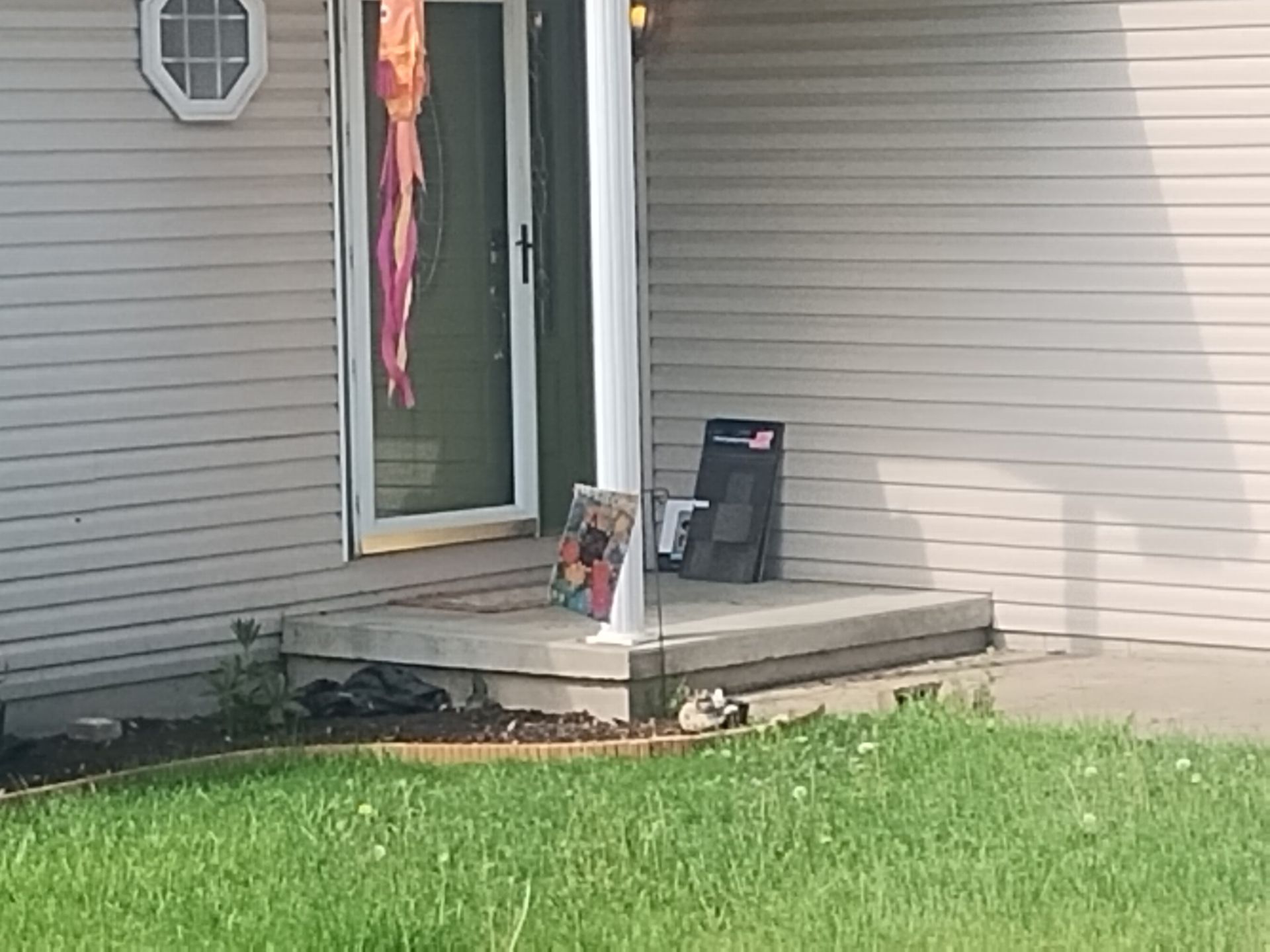 Residential Roofing Installation using Platinum Shield Roofing System from Mr. Roofer by Mr. Roofer