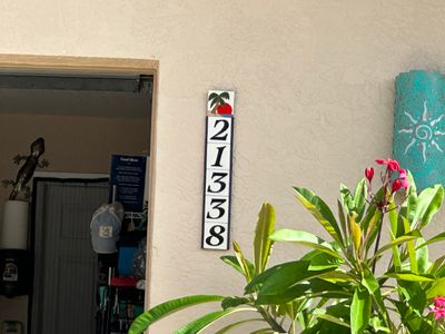 Water Damage Claim in Port Charlotte