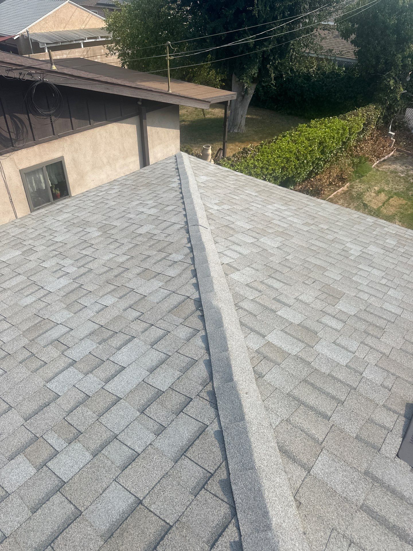 Roof Replacement - Chino Hills, CA 91709 by Epic Roof Replacement