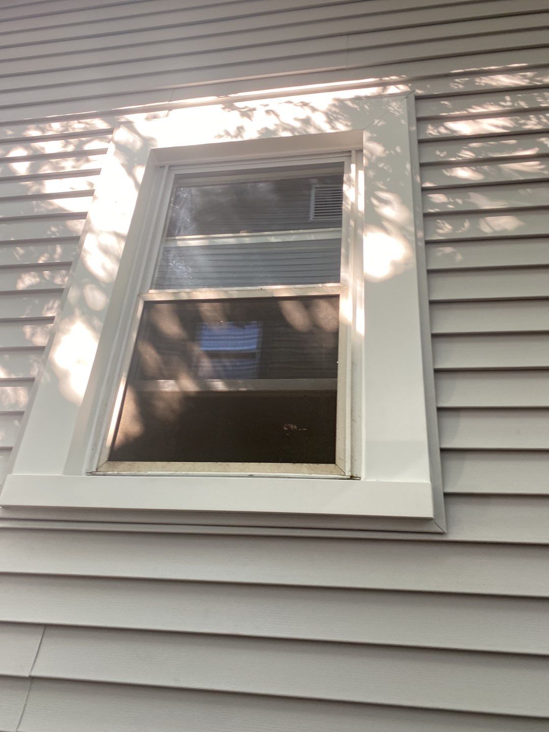 Penny Lunsford by Silver Leaf Contracting 