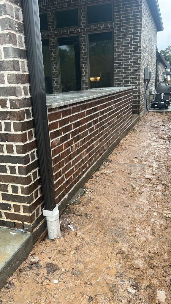 The Carter Family by SophAlx LLC