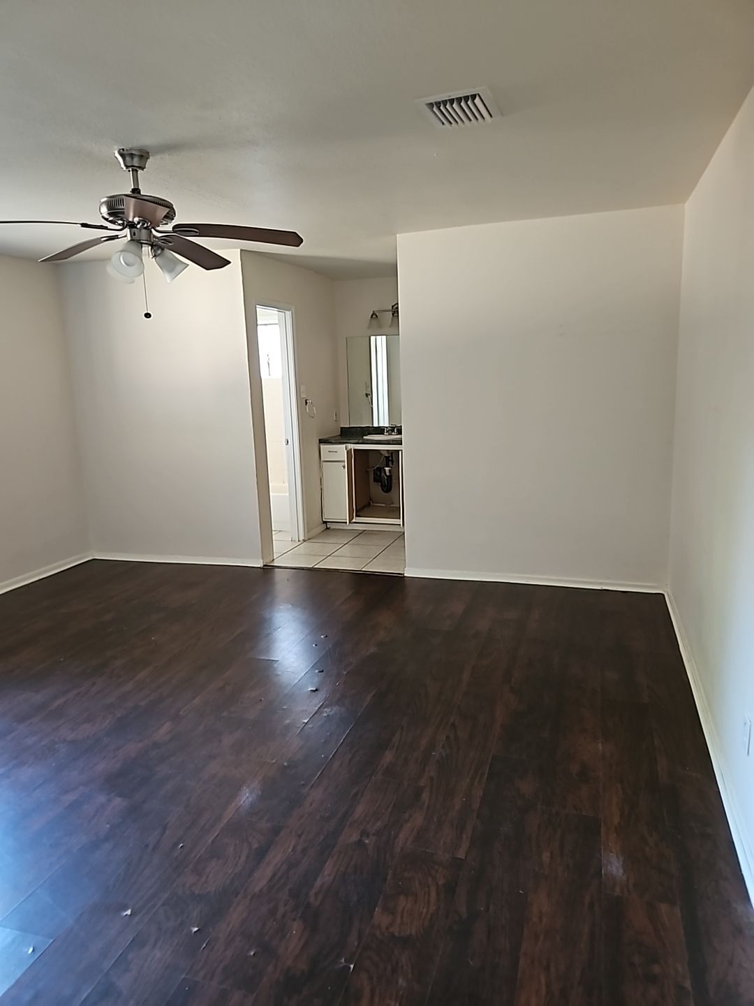 Investor Rental Make-Ready 1 by JTX Pro Services LLC