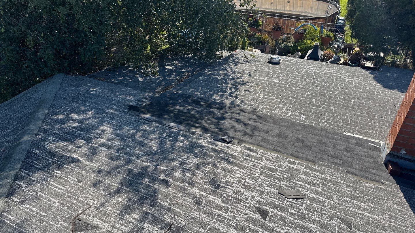 Project by NuLead Construction Inc by NuLead Construction Inc