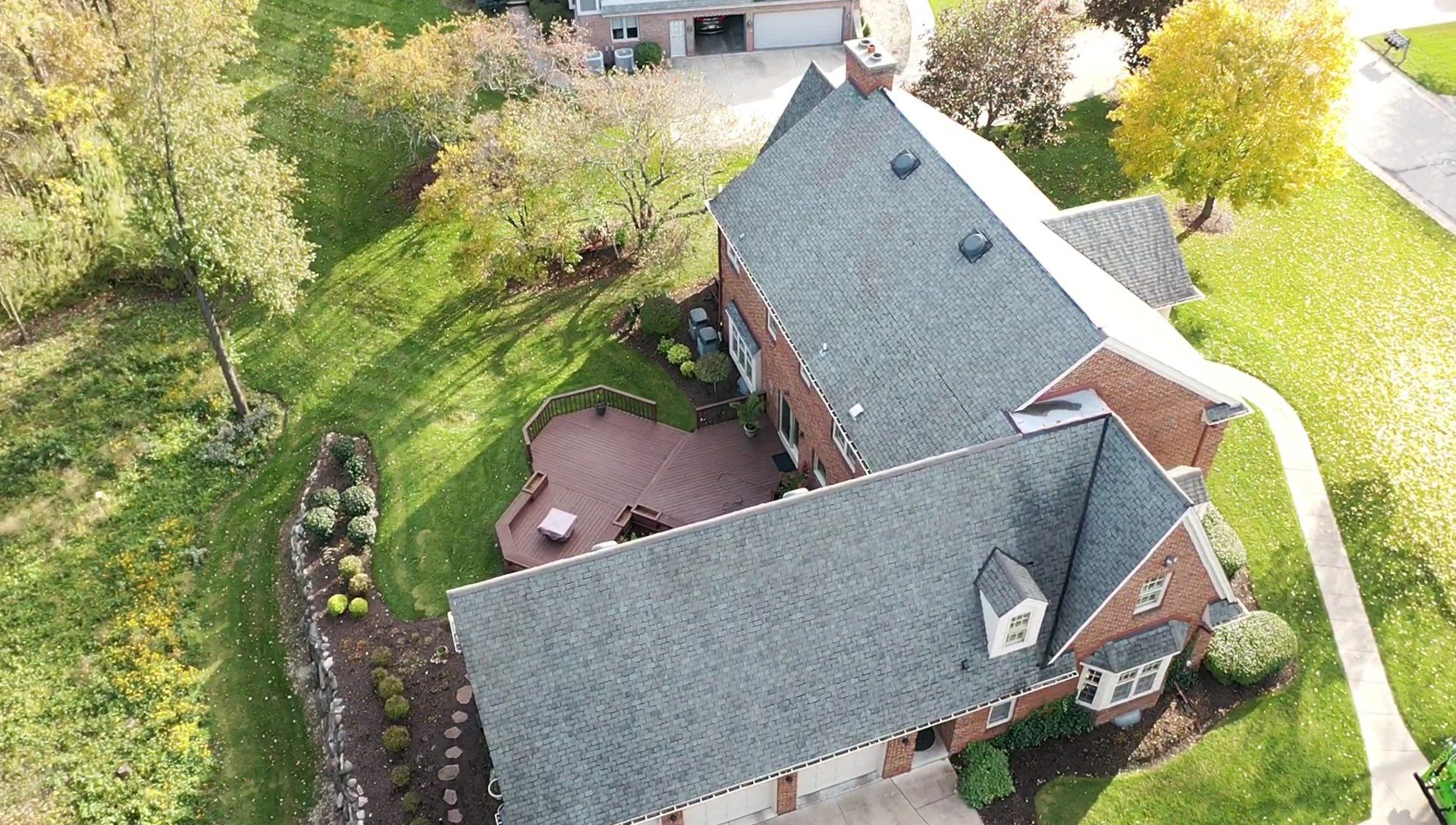 Save The Life Of Another Roof. Don’t Prematurely Replace Your Roof.  by Save My Roof,LLC