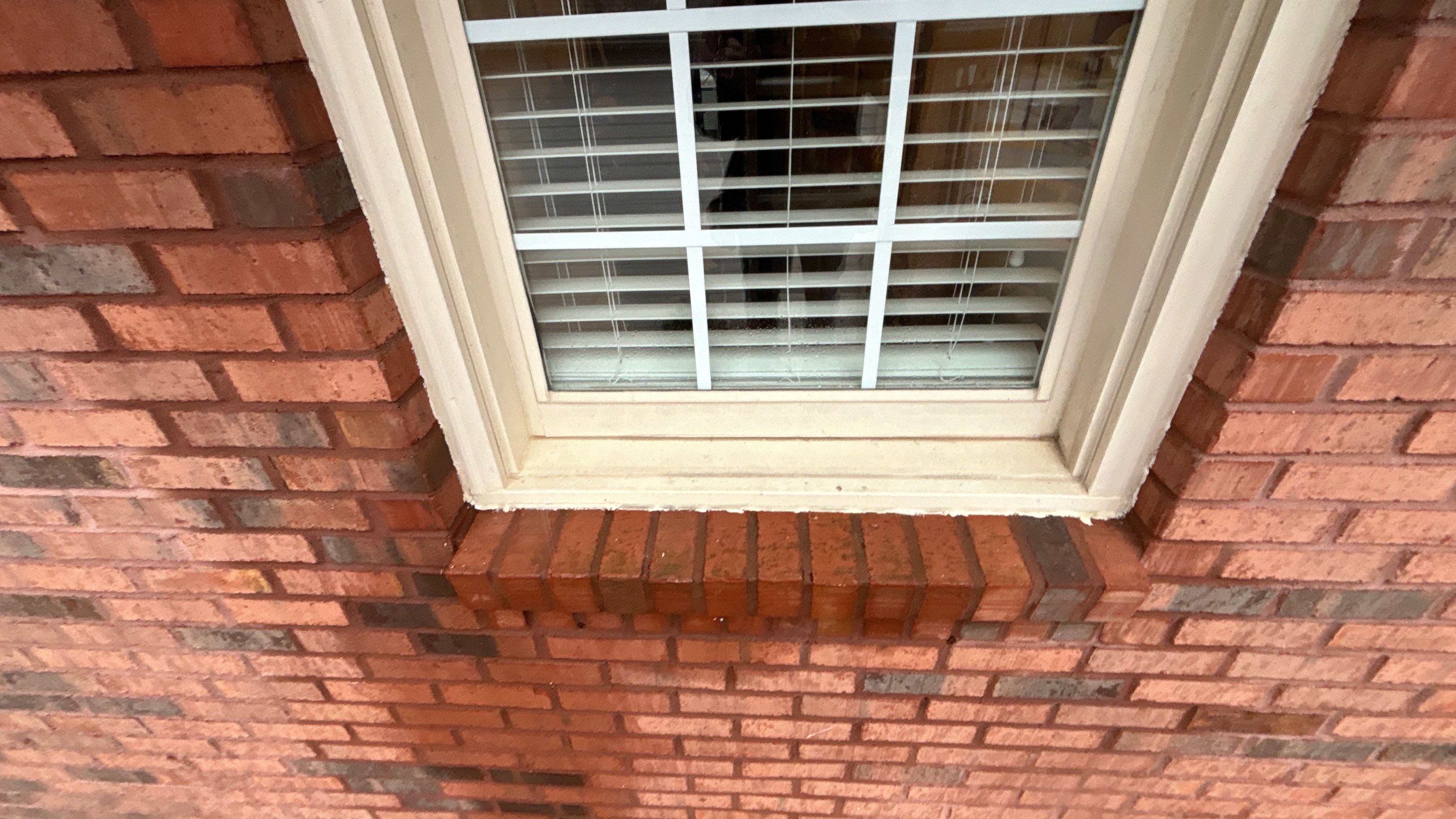 Roof Repair by Deerfield Roofing LLC