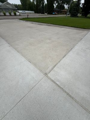 Residential Joint sealants
