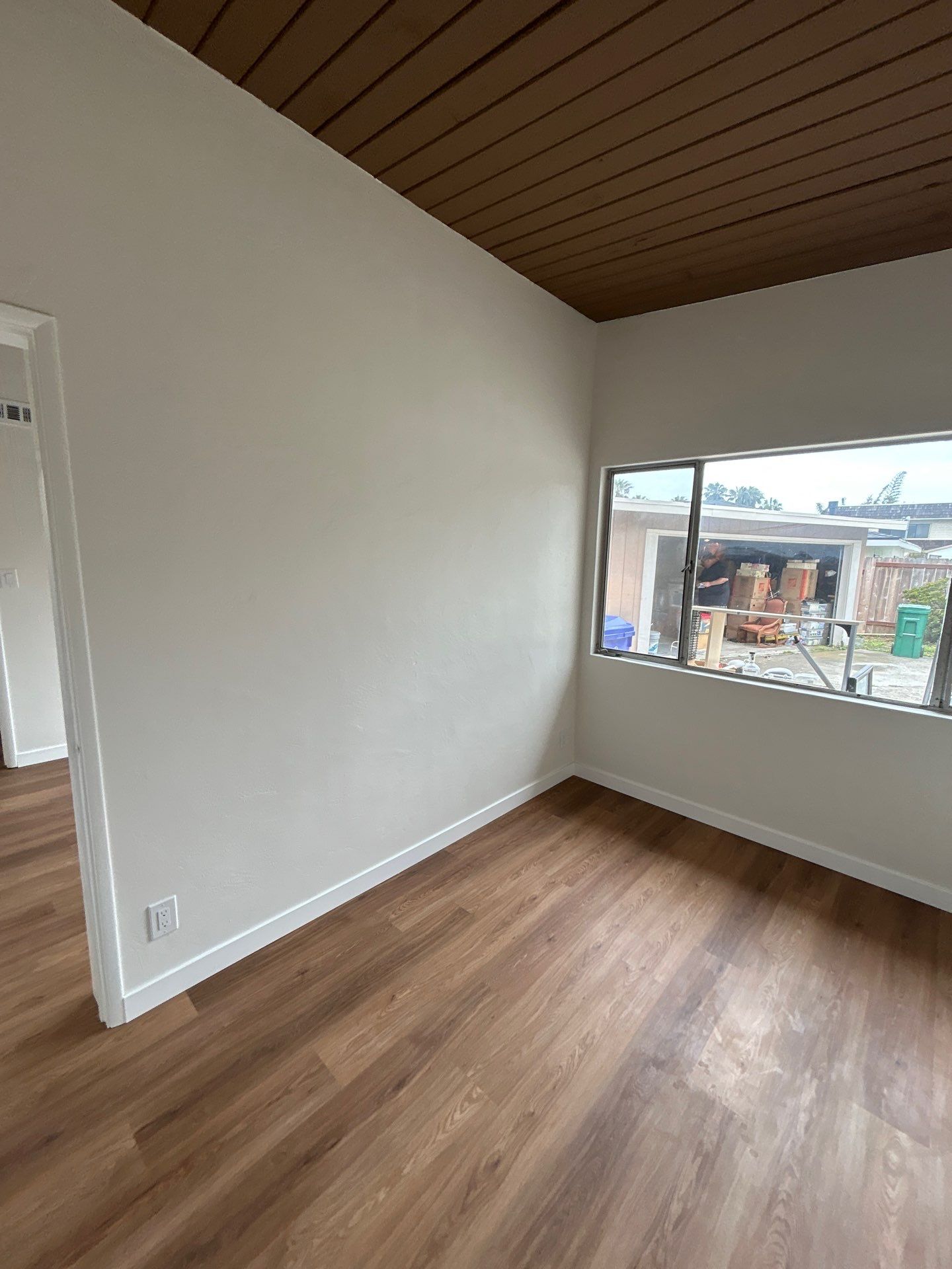 Rental Upgrade by California Home Repair And Remodel LLC