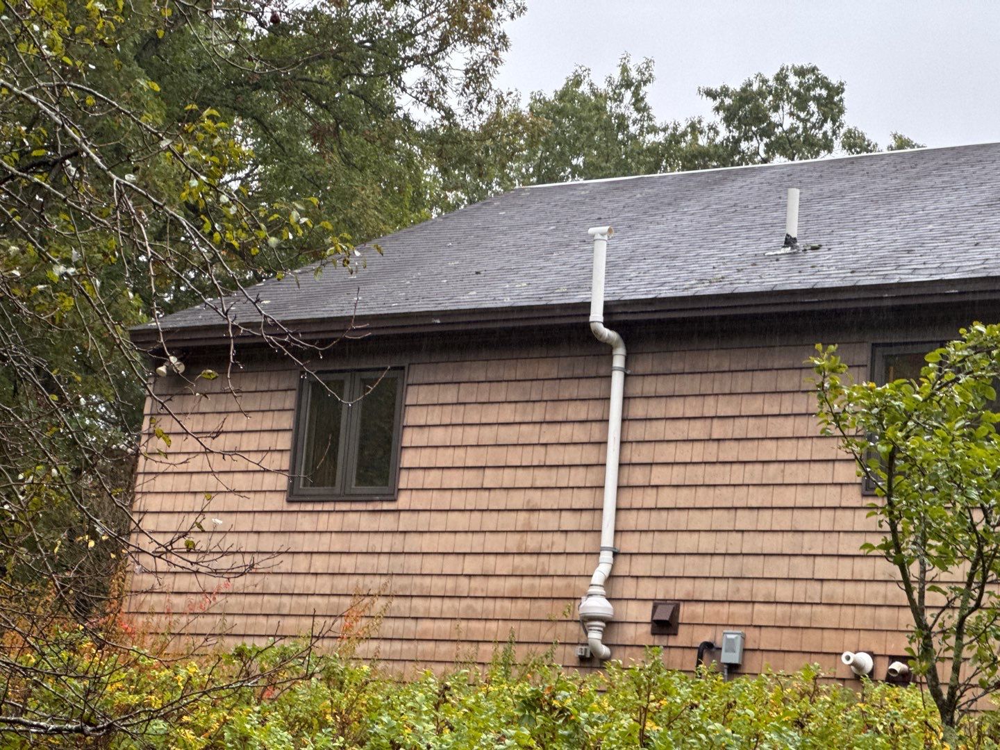 Revitalize Your Home with a New GAF Roof, Velux Skylights & Solar-Powered Shades! by Sensible Home Solutions