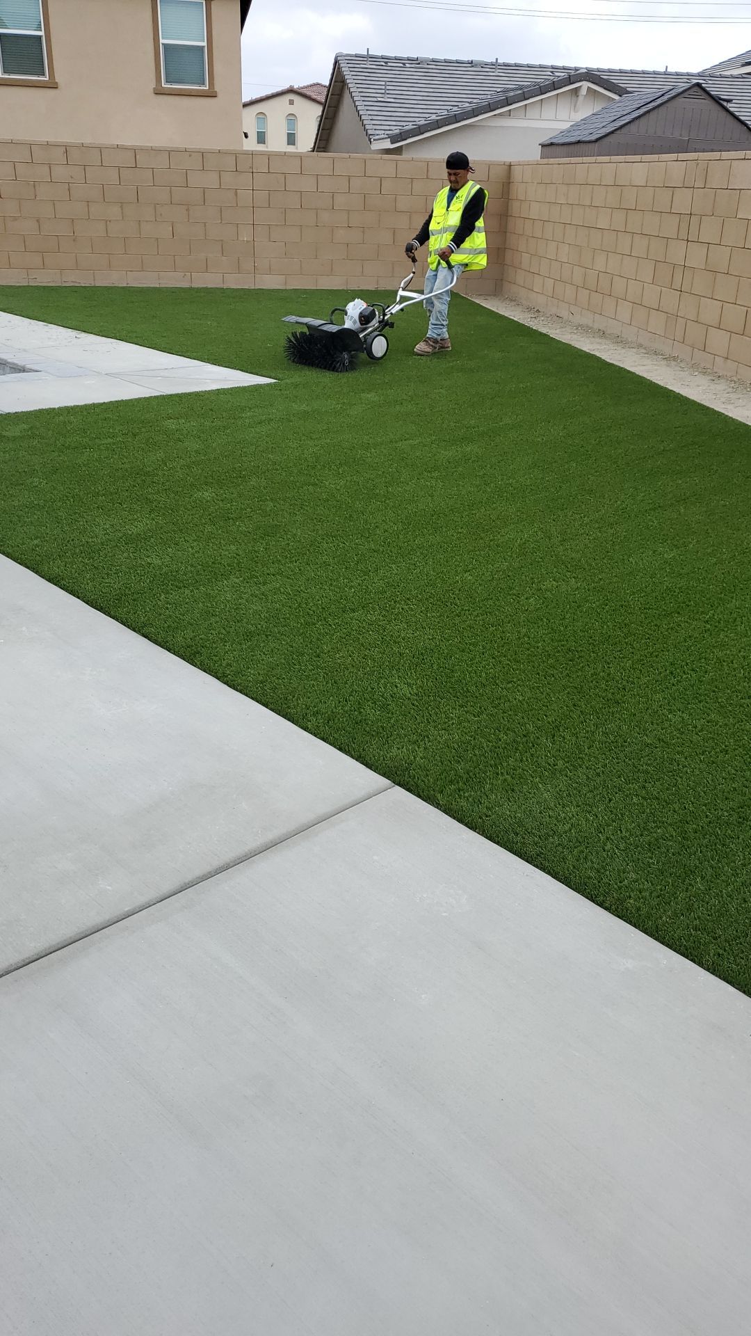 Royal 70 using Royal 70 by Monarch