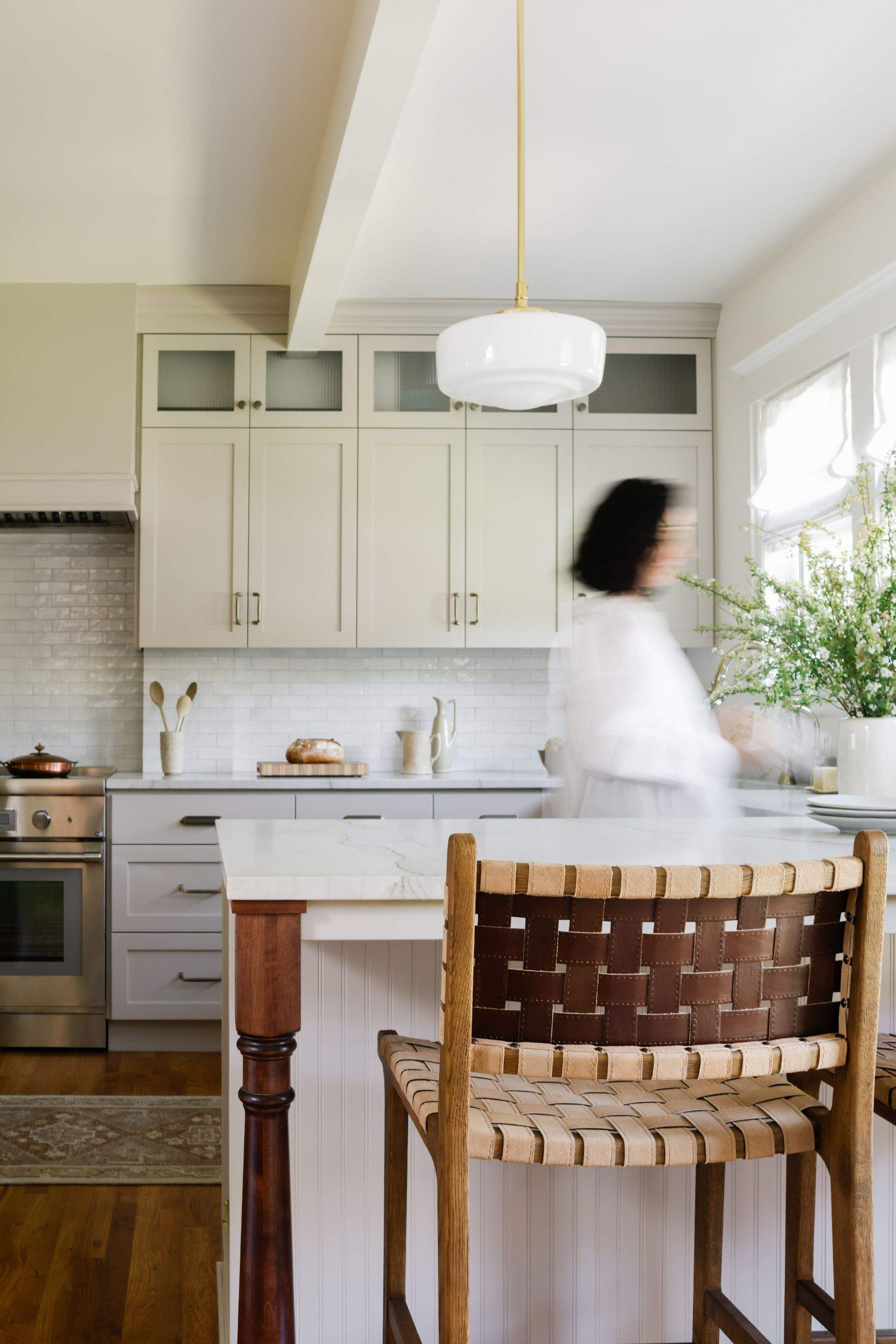  Historic House Remodel Portland by Venne Plumbing