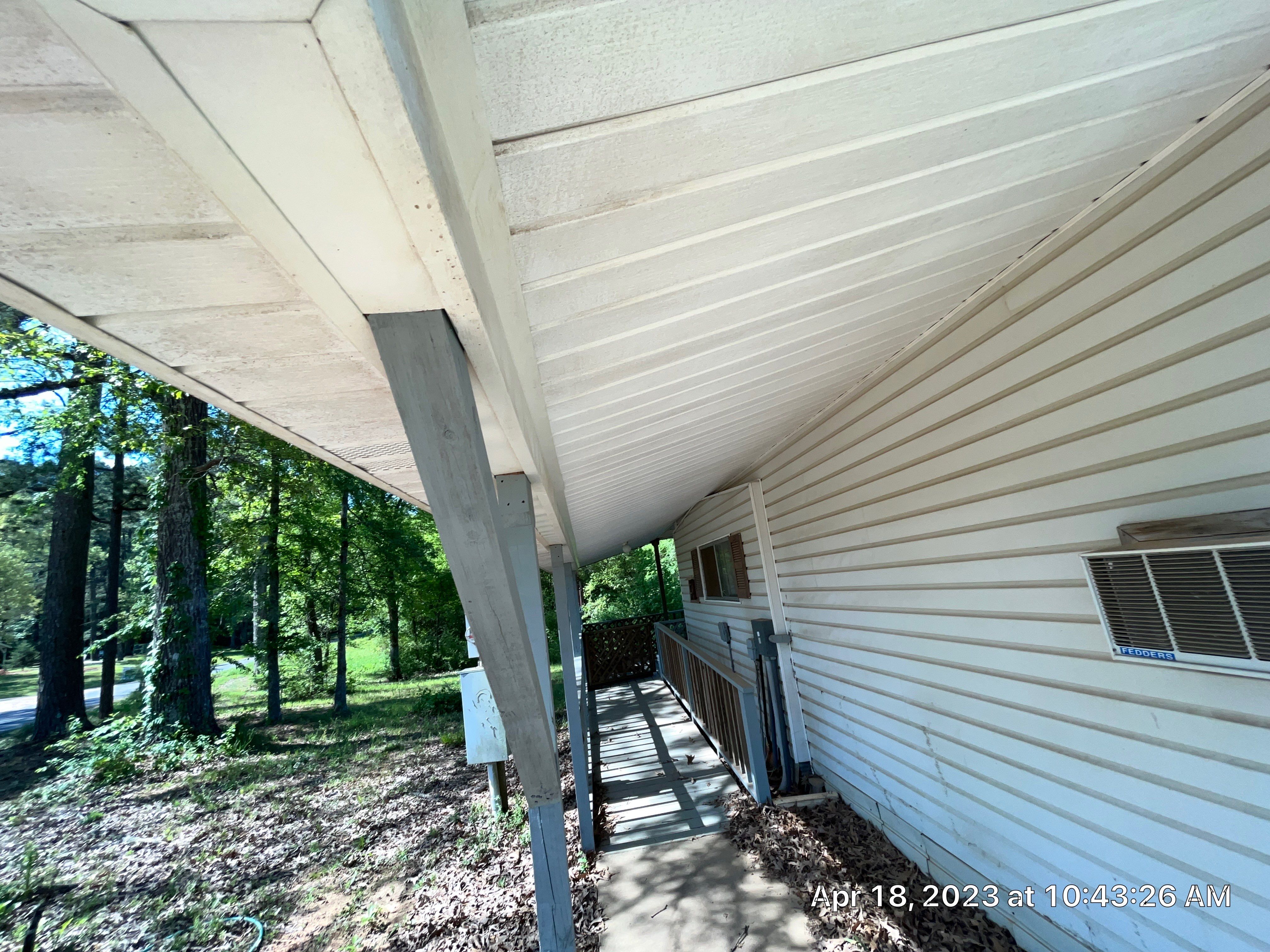 Residential Shingle Reroof using CertainTeed XT25 by Hostetler Roofing