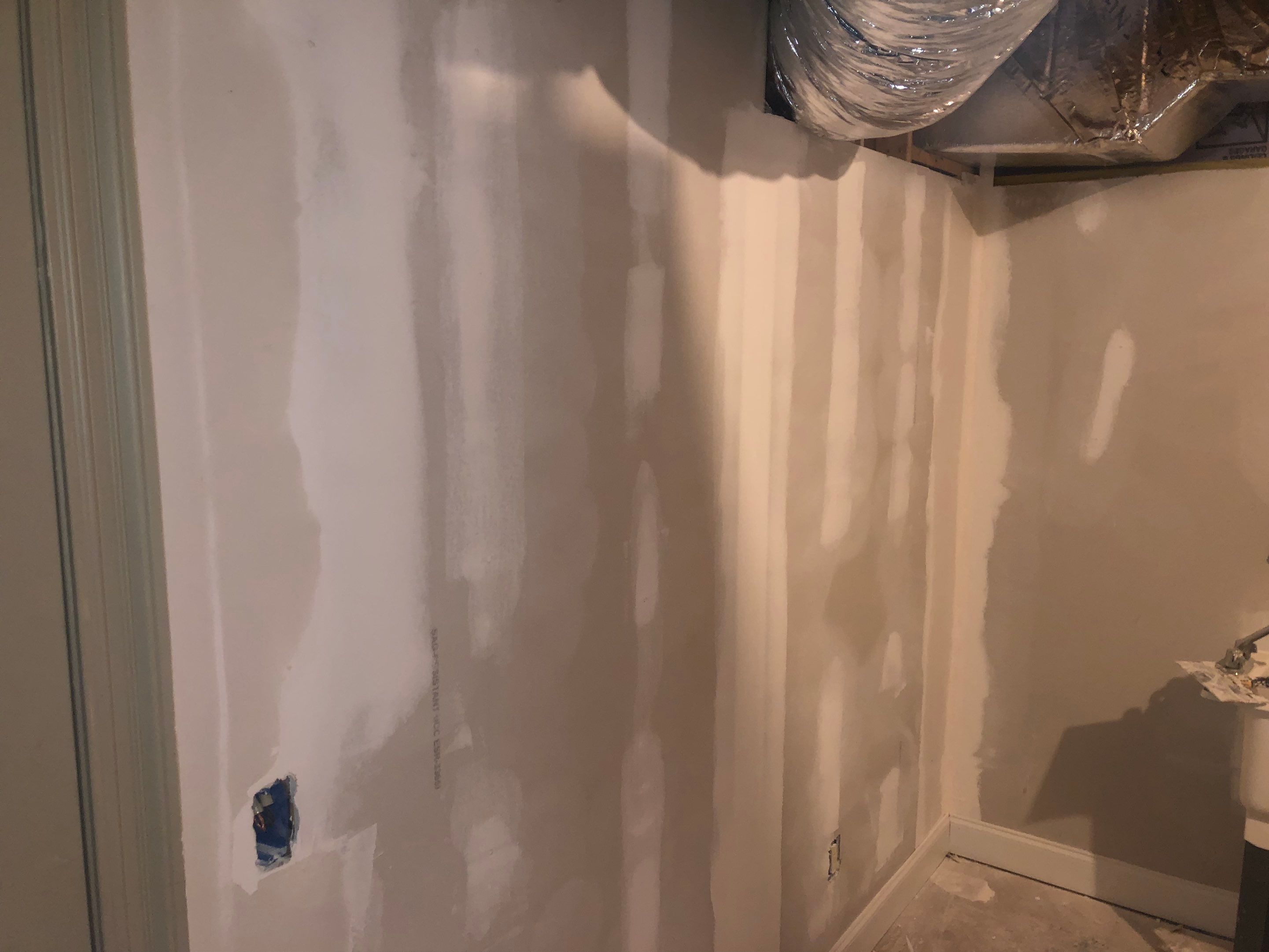 Scout Creek Basement Remodel by Pillar and Pine